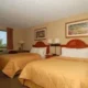 Comfort Inn University Amherst (New York)