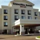 SpringHill Suites Erie