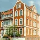 Hotel Jugendstil Hamelin