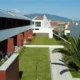 Antillia Hotel Apartamento