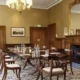 Shendish Manor Hotel & Golf Course Hemel Hempstead