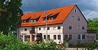 Hotel Litz Bietigheim-Bissingen