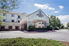 Hyatt House Boston Burlington