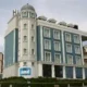 Hotel Azul Suances