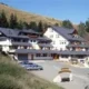 Hotel Moosgrund