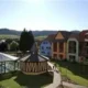 Residence Pierre & Vacances Le Clos D'eguisheim