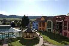 Residence Pierre & Vacances Le Clos D'eguisheim