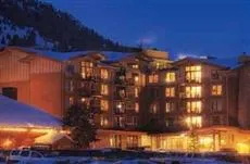 Hotel Terra Jackson Hole