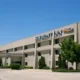 Baymont Inn & Suites Springfield (Illinois)