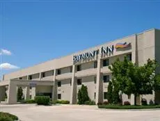 Baymont Inn & Suites Springfield (Illinois)