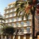 Europa Hotel Malgrat de Mar