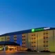 Holiday Inn Express & Suites - York