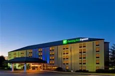 Holiday Inn Express & Suites - York