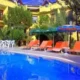 Ruya Hotel Oludeniz