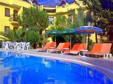 Ruya Hotel Oludeniz