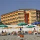 Alanya Klas Hotel