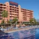 Myramar Castle Beach Hotel Fuengirola