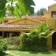 Albero Lodge Estepona