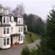 Abbots Brae Hotel Dunoon