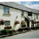 The White Hart Hotel Liskeard