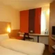 Ibis Carlisle