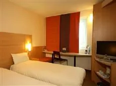 Ibis Carlisle