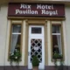 Hotel Rix