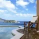 Domes of Elounda all Suites and Villas SPA Resort