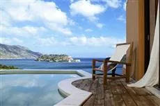 Domes of Elounda all Suites and Villas SPA Resort