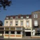 Hotel Amsterdam Valkenburg