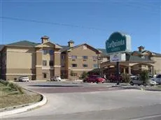 La Quinta Inn & Suites Clovis