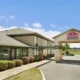 Ramada Limited - Springfield