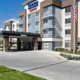 Fairfield Inn & Suites Omaha Downtown