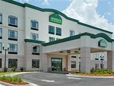 Wingate by Wyndham Savannah Airport