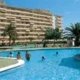 Apartamentos Penismar I Peniscola