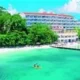 Sandals Grande Riviera Beach & Villa Golf Resort