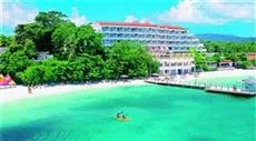 Sandals Grande Riviera Beach & Villa Golf Resort