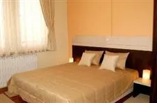 Premier Hotel Skopje