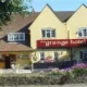 Grange Hotel Alton (Hampshire)