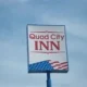 Quad City Inn