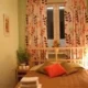 Apartament Krawiecka Wroclaw