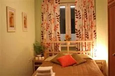 Apartament Krawiecka Wroclaw