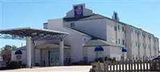 Motel 6 South San Antonio