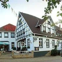 Beumer Hotel Havixbeck