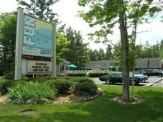 Traverse Bay Inn