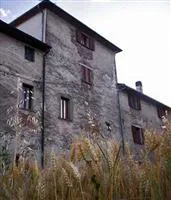 La Casa Nova Bed & Breakfast Sansepolcro