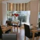 Number 80 Bed and Breakfast Bowness-on-Windermere