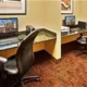 Holiday Inn Express Hotel & Suites Bartlesville