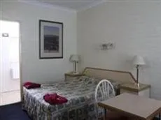 Motel Maroondah