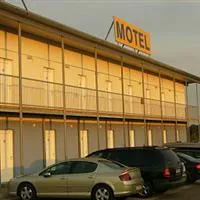 Tour Motel Wilfersdorf